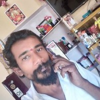 Lakshmi Ramesh
