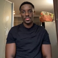 Christian Niyonsaba