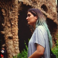 Sofía Domínguez