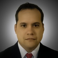 Carlos Azocar