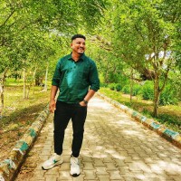 Samarth Sindhe