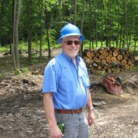Greg Wagner