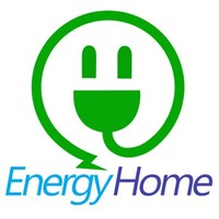 Energy Home RD