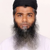 Sk.Mahmudus Saleheen