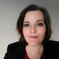 Jessi Edwards