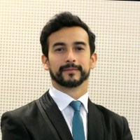 Jonathan Fernández