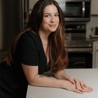 Kristen Marlor