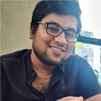 Naveenkumar Thiyagarajan