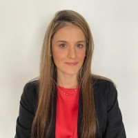 Claudine Carrero Cardenas