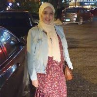 Menna Nabil