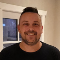 Carsten Rytter Sørensen