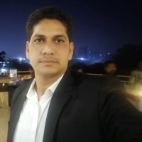 Tapnath Upadhyay