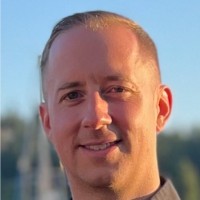Josh Van Veldhuizen