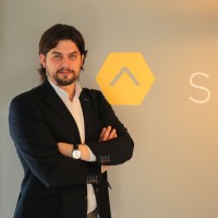 David Torres de Mora