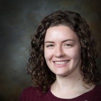 Shelby Richardson