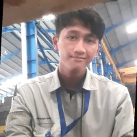 Syaiful Anwar