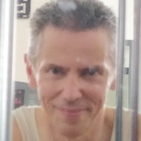 stefano benini