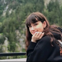 Ayça Altıntaşlı
