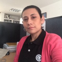 Angelica Polo