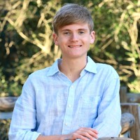 Alec Condo