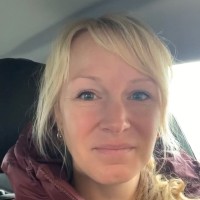 Claudine Ouellette