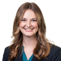 Lydia Barber