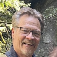 Tim Boyd