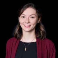 Michelle Soo