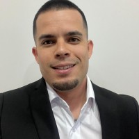Brandon Arroyo Salas