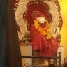 Deepak Kumar Rawat