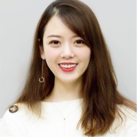 Angie Dong