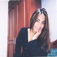 Daniela Fernanda Canacuan Moran