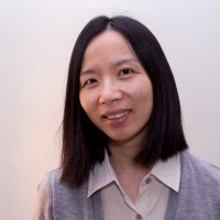 Dan Yuan