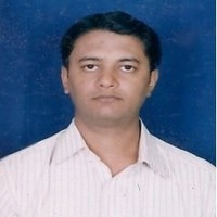 Subhash Kumar