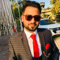 Punjabi Puttar