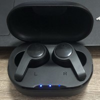 廖梅意