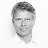 Geir Waage