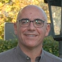 Luca Rando