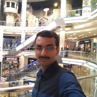 Adarsh L.S