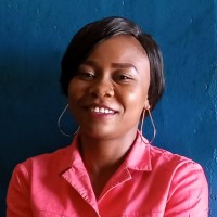 Francisca Uguba