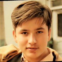 Asadullah Mushfiq