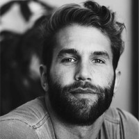 André Hamann