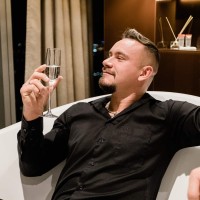 Mateusz Popow