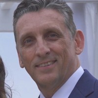 Patrice Charlebois