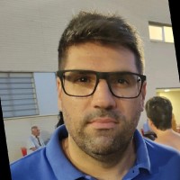 Pedro Pablo Rodriguez Diaz
