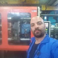 Behtaj Moshtaqi