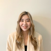 Karen Li
