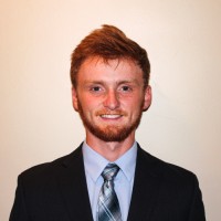 Tyler Mallon