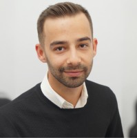 Mihai Benea
