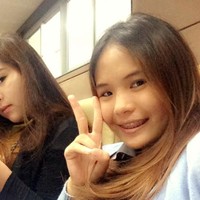 Pradipa Saksrisirisakul